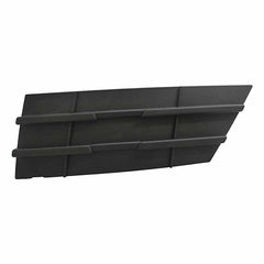 Fiat Egea için Ön Tampon Izgara Kapağı  OEM:735734373