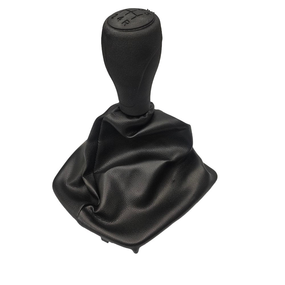 Fiat Fiorino,Citroen Nemo,Peugeot  için Vites Körüğü ve Topuzu