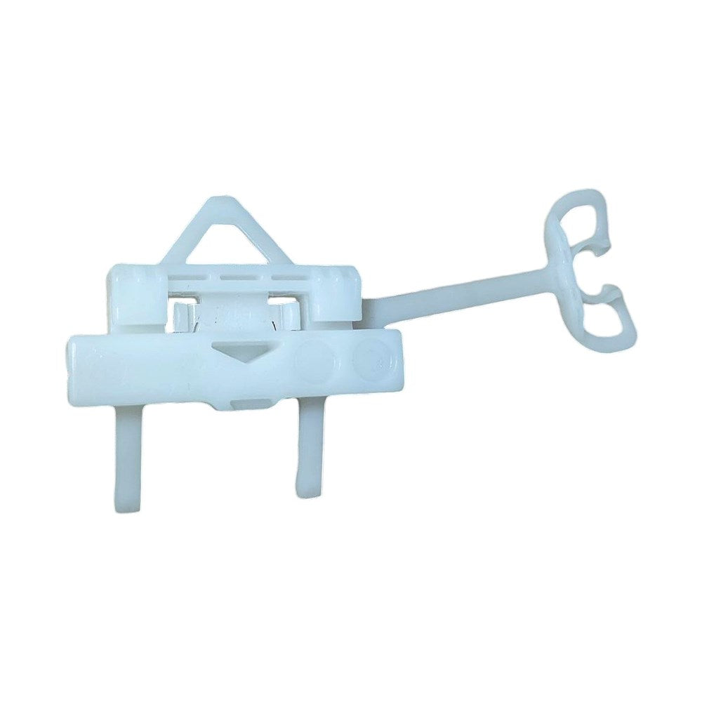 Fiat Fiorino, Linea,Ducato Yeni Model için Cam Kriko Plastiği - Ön Sol