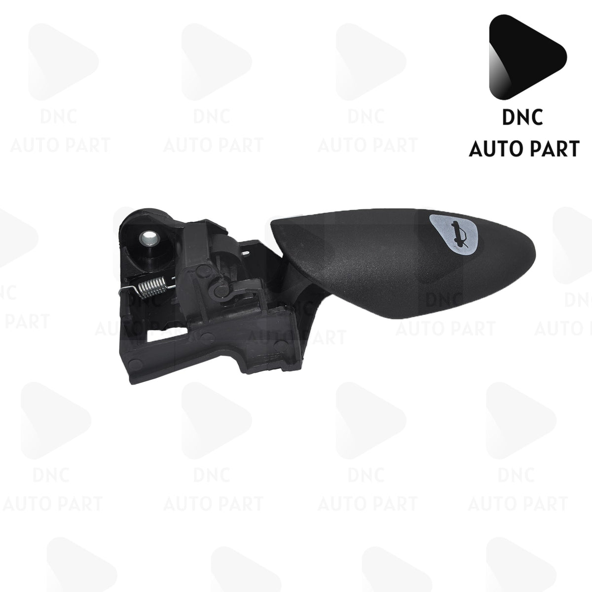 Fiat Linea için Bagaj Açma Kolu