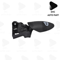 Fiat Linea için Bagaj Açma Kolu