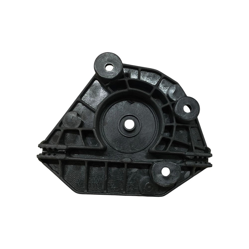 Fiat Linea için Cam Kriko Motor Kapağı - Sağ