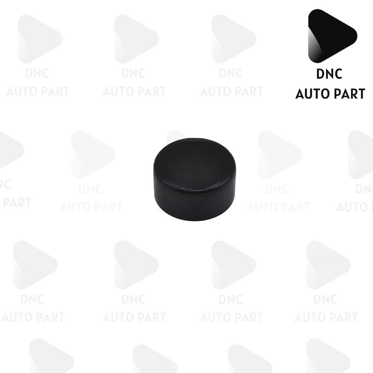 Fiat Linea için Radyo CD Düğmesi