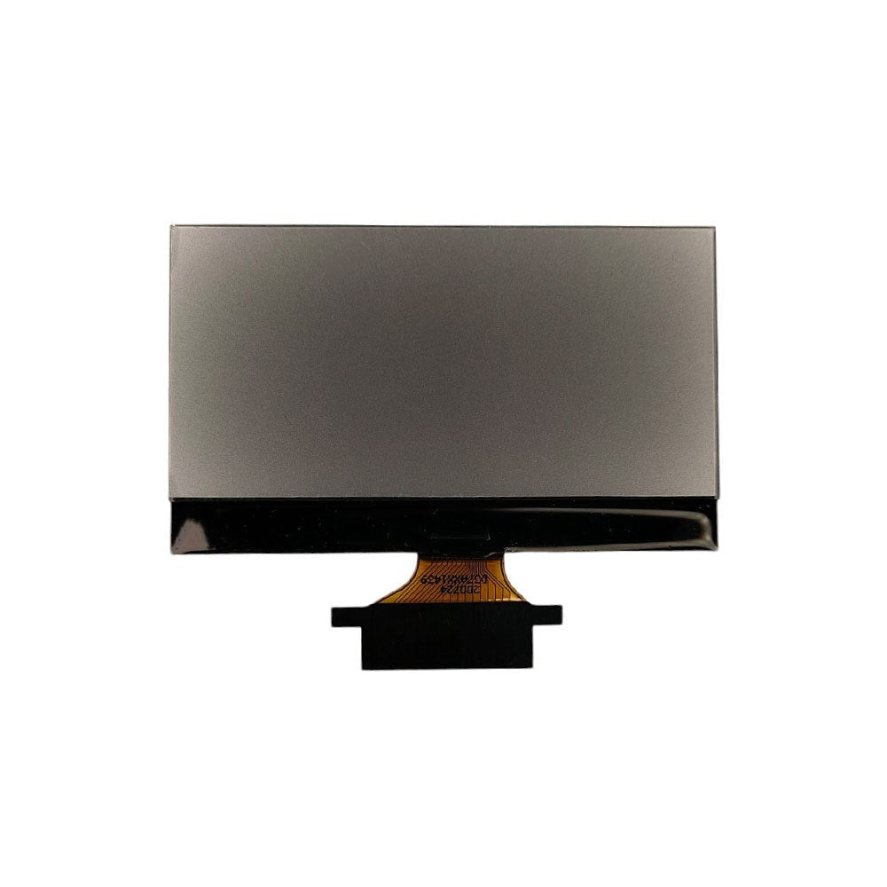 Fiat Linea, Punto için  Kilometre Ekranı