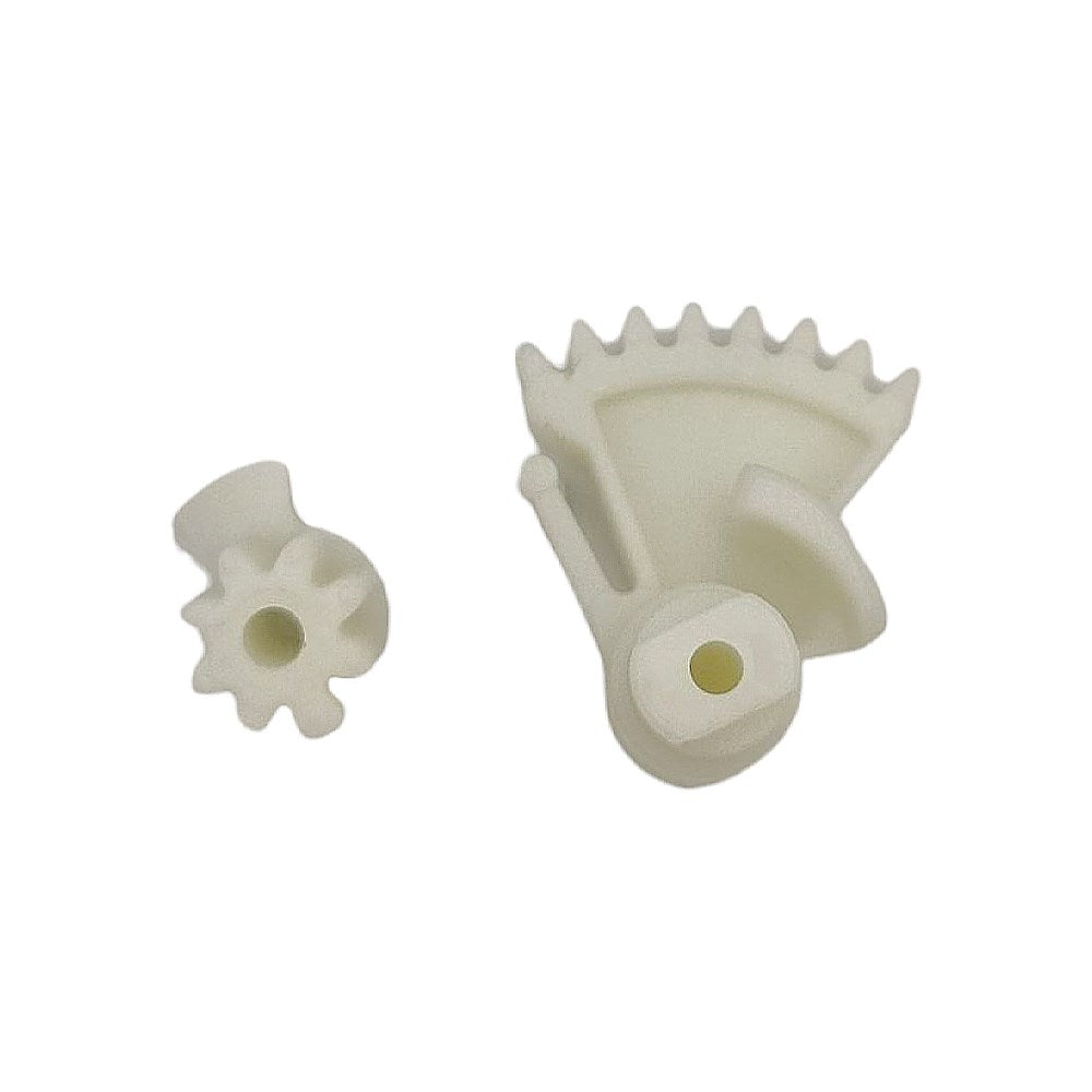 Fiat Palio,Linea, Punto için Kapı Kilit Tamir Dişlisi (Sağ)