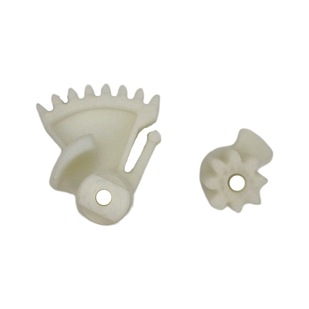 Fiat Palio,Linea, Punto için Kapı Kilit Tamir Dişlisi (Sol)