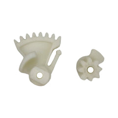 Fiat Palio,Linea, Punto için Kapı Kilit Tamir Dişlisi (Sol)