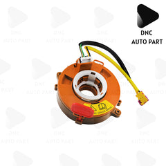 Fiat Palio, Siena için Airbag Zembereği / Sargısı 59001350