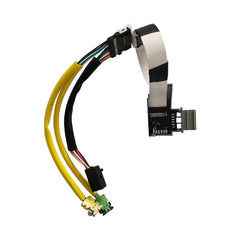 Fiat Punto için Airbag Şerit  (Soketli)