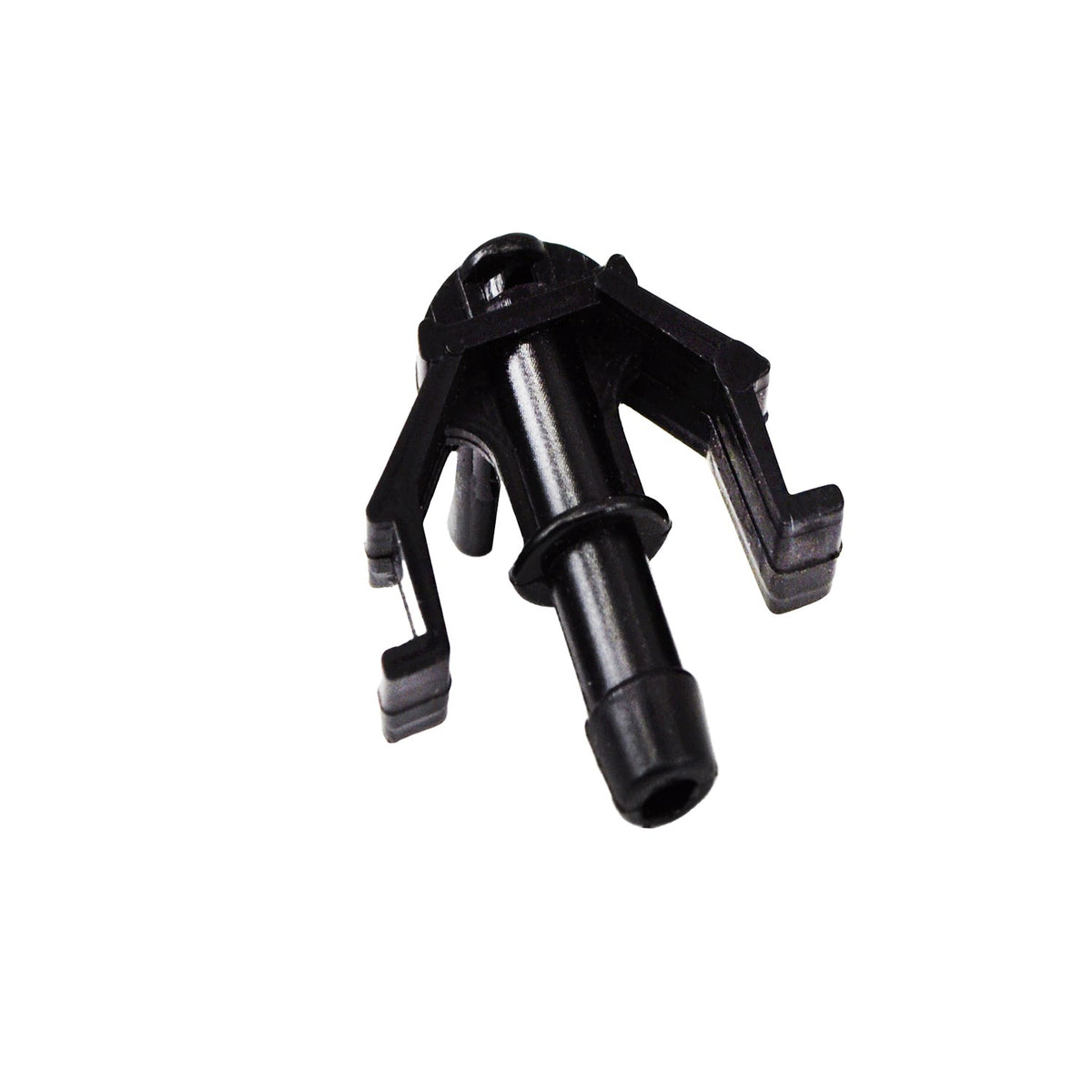 Fiat Punto, Punto Evo için Ön Cam Suyu Fıskiye Memesi