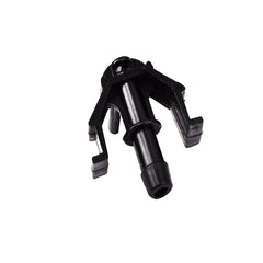 Fiat Punto, Punto Evo için Ön Cam Suyu Fıskiye Memesi