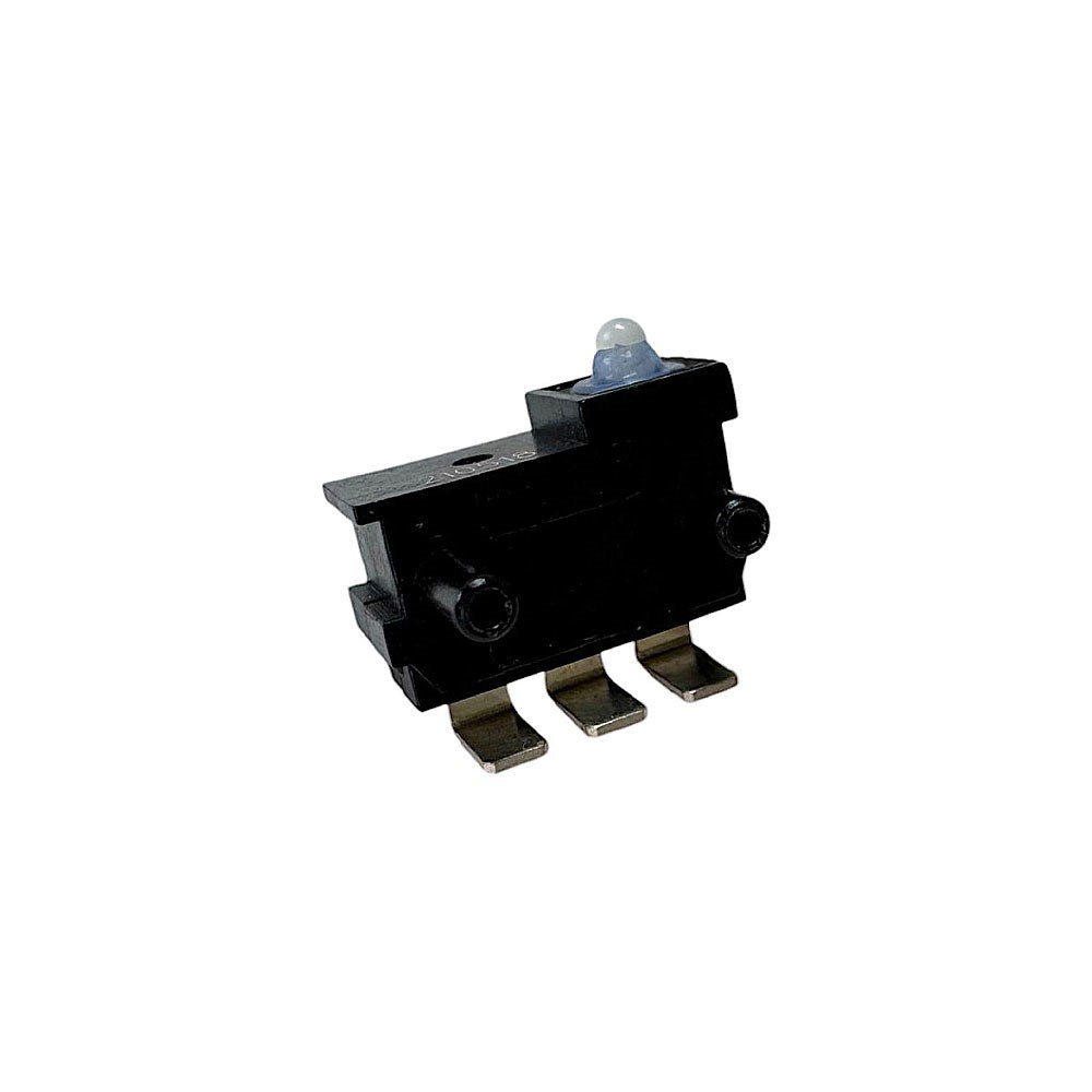 Focus için Kapı Switch ( Su Geçirmez)
