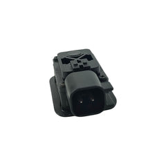 Ford Kuga,Bronco,Escape,Mustang için Bagaj Açma Butonu OEM:GB5T-14K147-CA