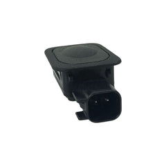 Ford Kuga,Bronco,Escape,Mustang için Bagaj Açma Butonu OEM:GB5T-14K147-CA