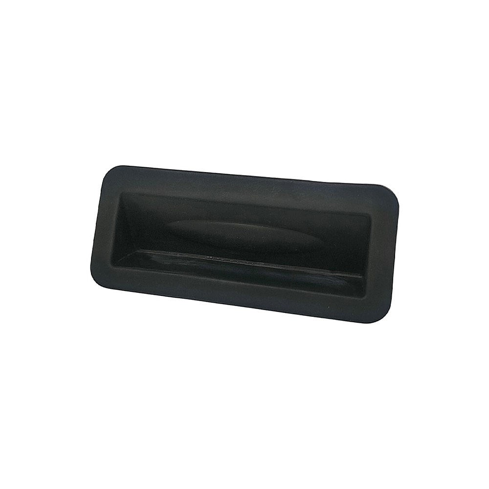 Ford C-Max, Mondeo, Transit,Fiesta 6, Focus için Bagaj Açma Düğmesi