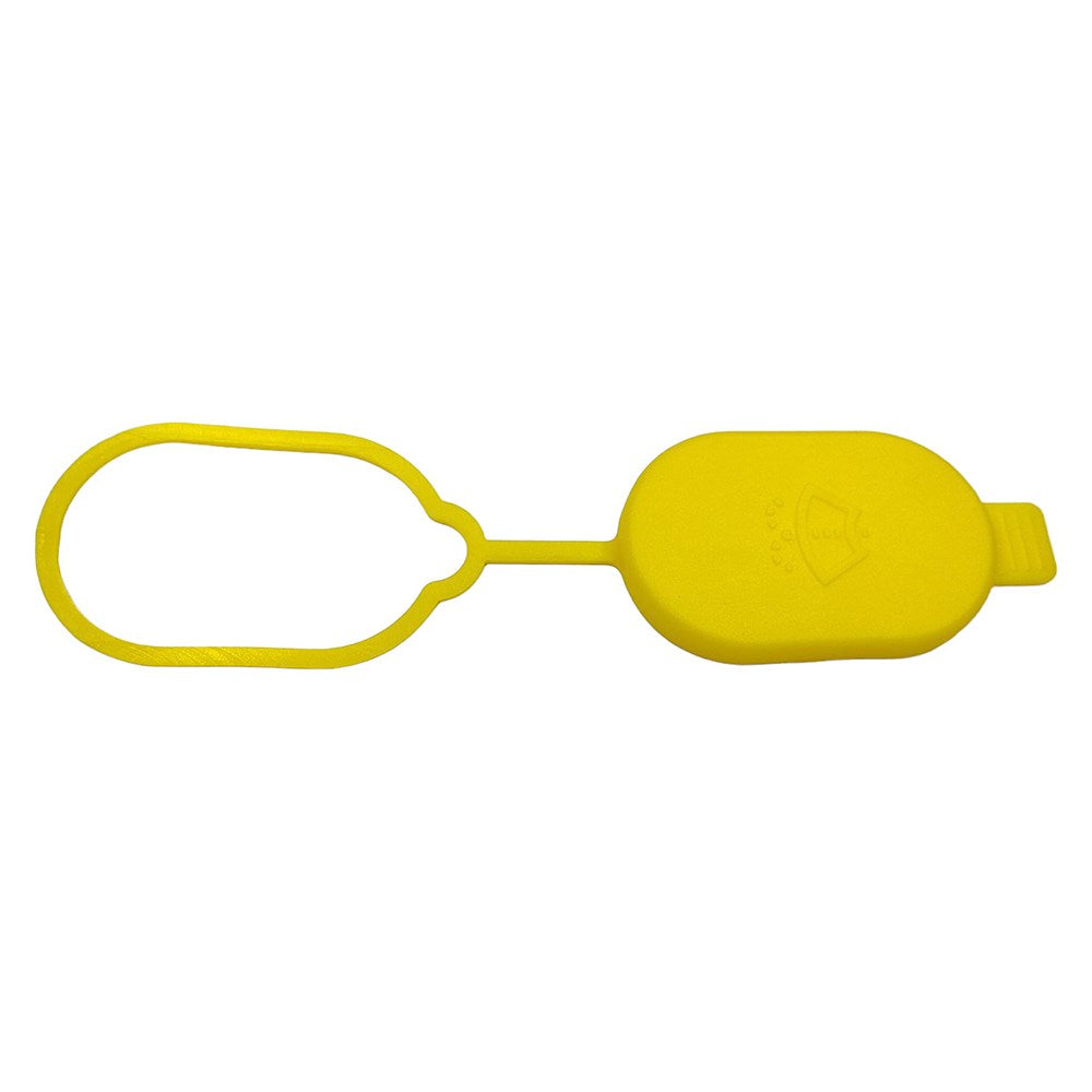 Ford Connect,Courier,Escort için Cam Su Depo Kapağı OEM:215638705