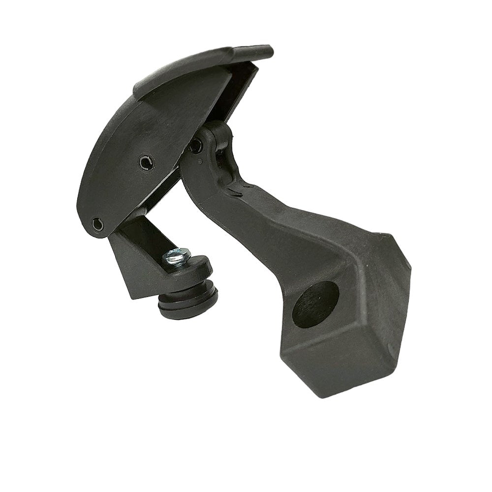 Ford Connect için Arka Kelebek Cam Mandalı OEM:S29750
