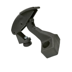 Ford Connect için Arka Kelebek Cam Mandalı OEM:S29750