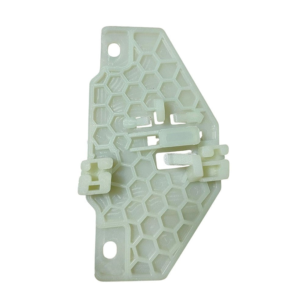 Ford Connect için Cam Kriko Plastiği - Sol