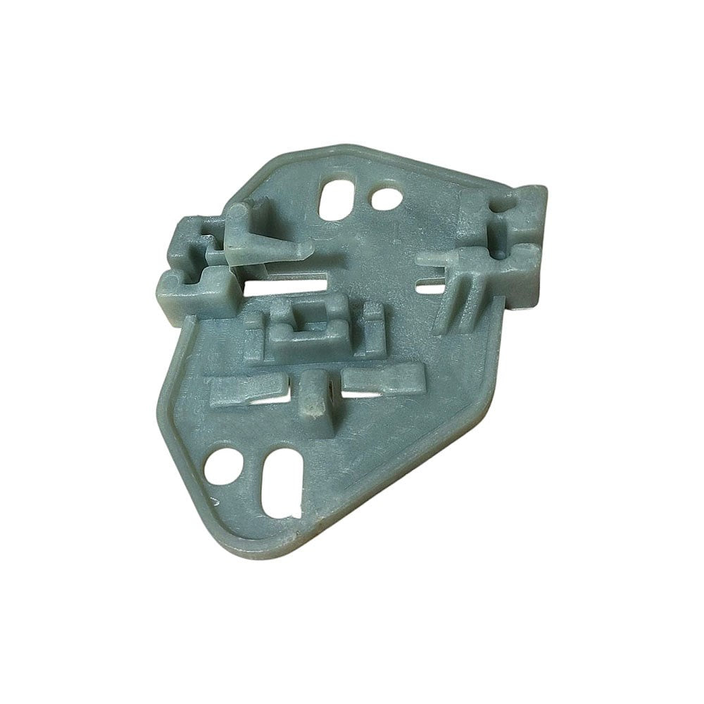 Ford Escort İçin Cam Kriko Plastiği - Ön Sol