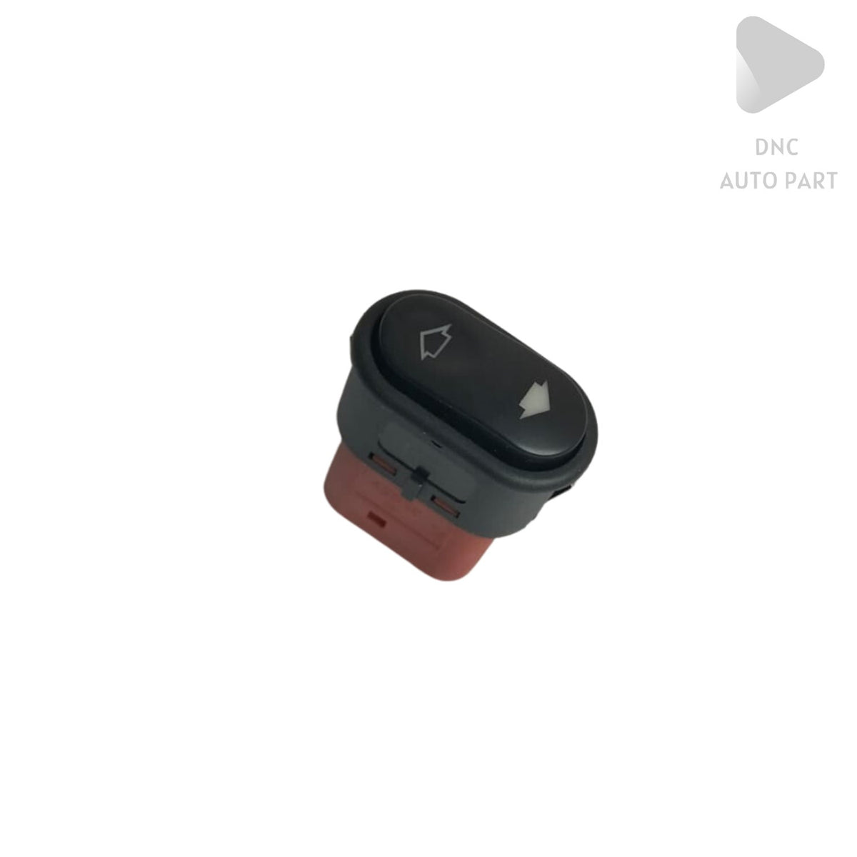 Ford, Escort Mondeo Scorpio Transit için Tekli Cam Açma Düğmesi̇