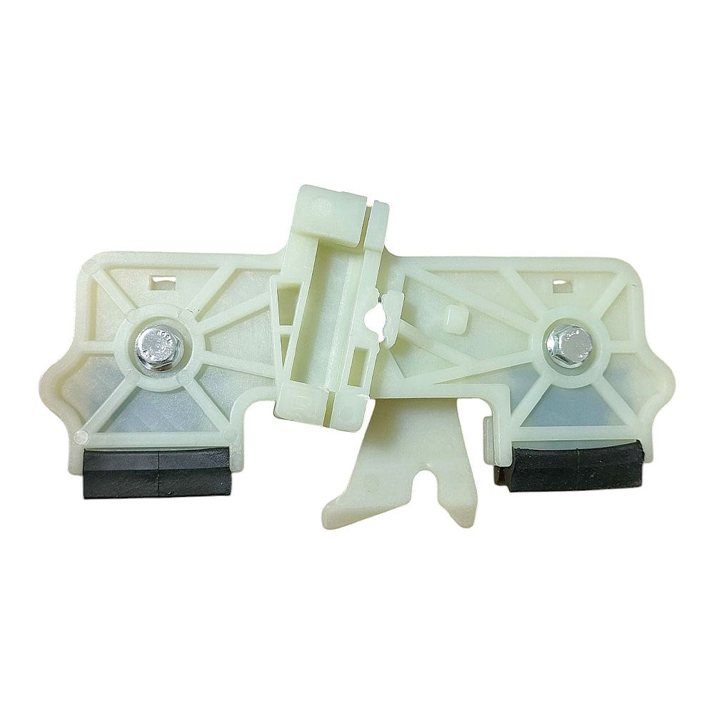 Ford Fiesta 2005-2012 için Cam Kriko Plastiği - Ön Sol