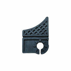 Ford Focus 3.5 için Far Tamir Seti - Sağ  OEM: FTK59005