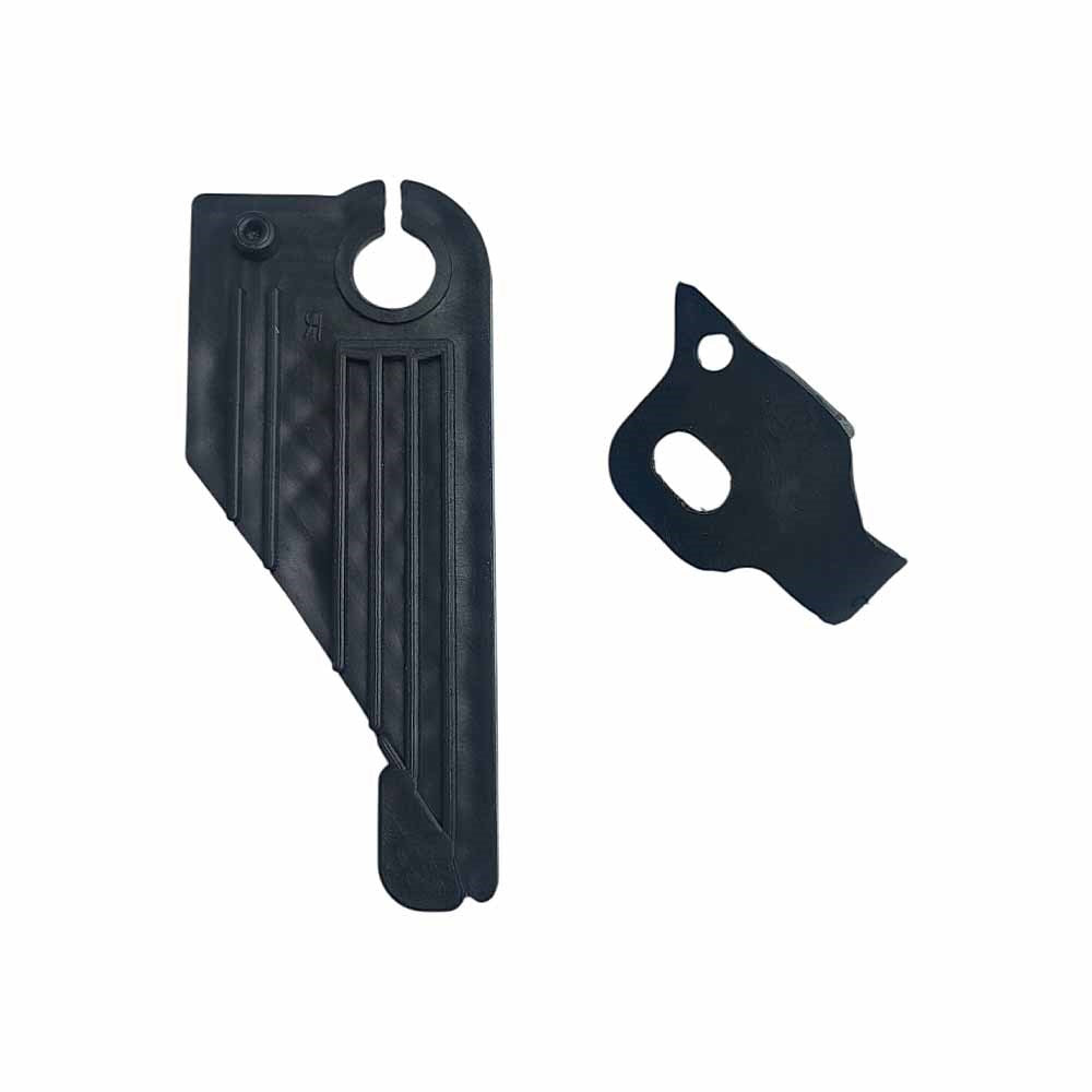 Ford Focus 3 için Far Tamir Seti - Sağ  OEM: 1873925