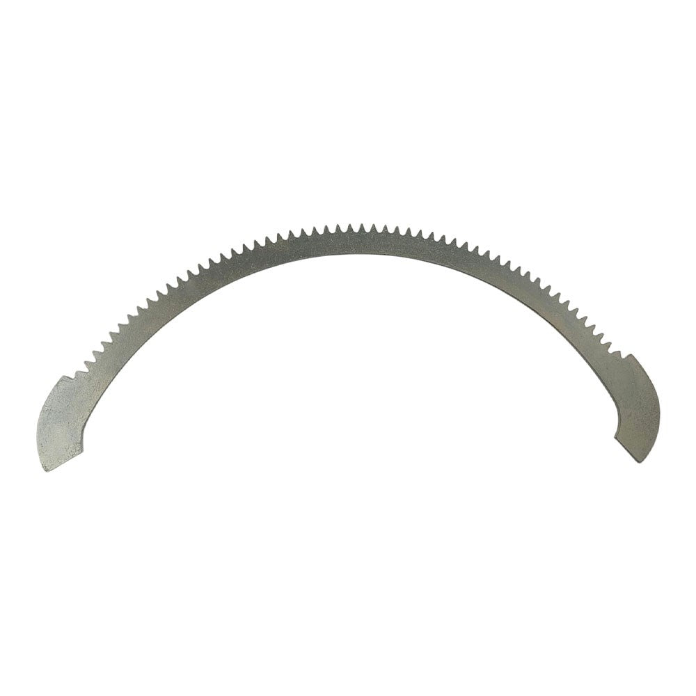 Ford Focus,C-Max için Makaslı Kriko Ay Dişlisi