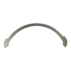 Ford Focus,C-Max için Makaslı Kriko Ay Dişlisi