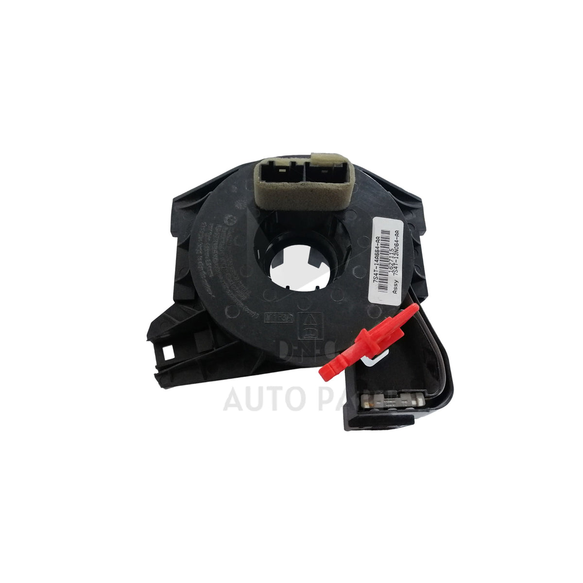 Ford Focus için Airbag Zembereği / Sargısı - 7S4T-14A664-AA