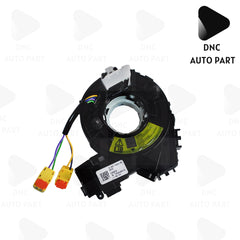 Ford Focus,Transit Connect,C-Max için Airbag Zemberek- CV6Z14A664A