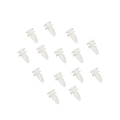 Ford için Ayna Klipsi OEM: 9032112 (50 Adet)