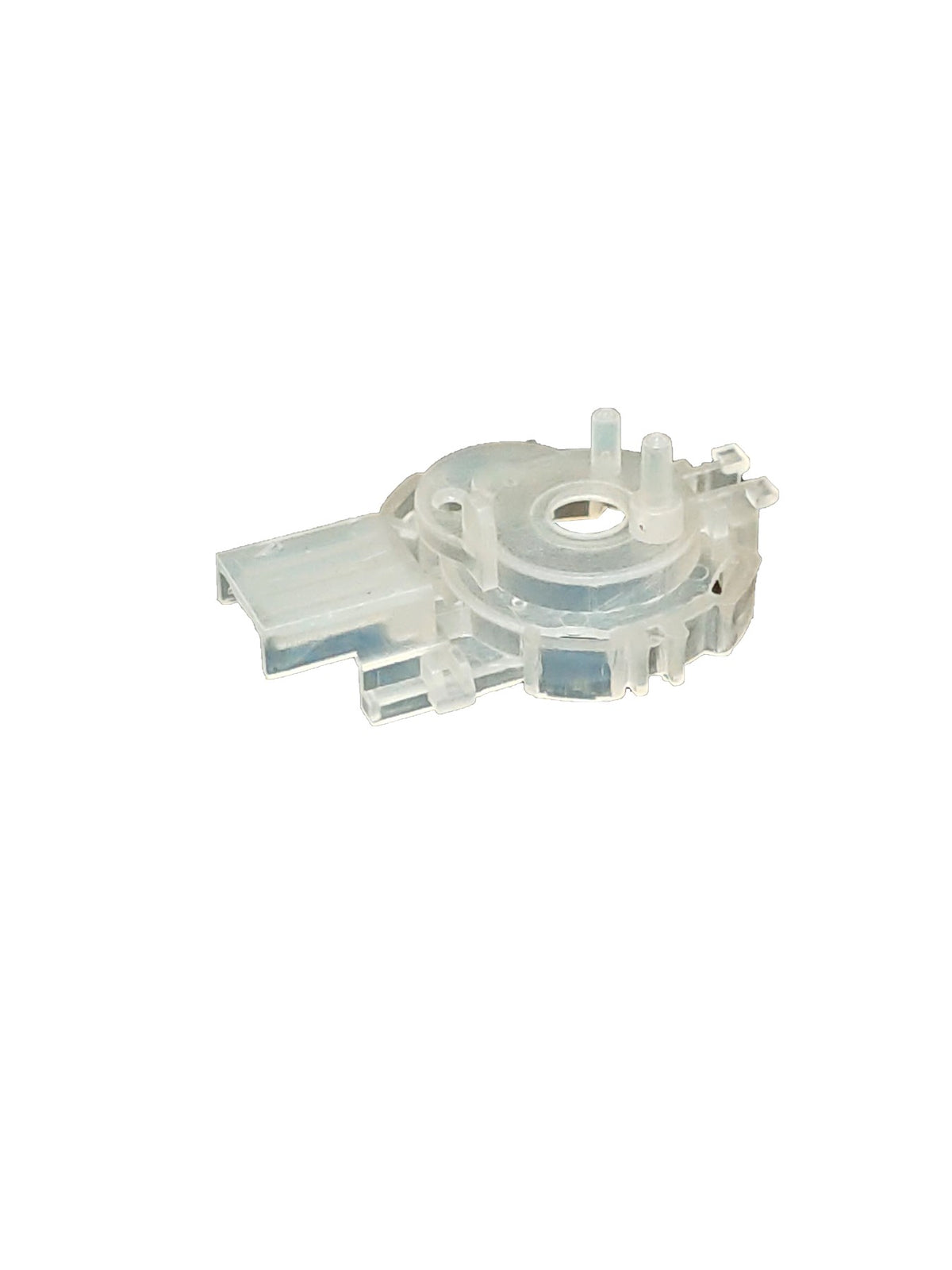 Ford için Kilometre Motor Kapağı