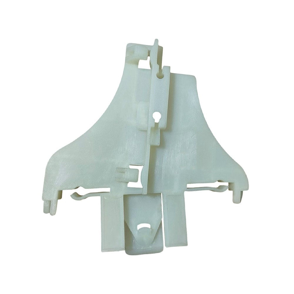 Ford Mondeo 2000-2007 için Arka Plastiği - Arka Sağ