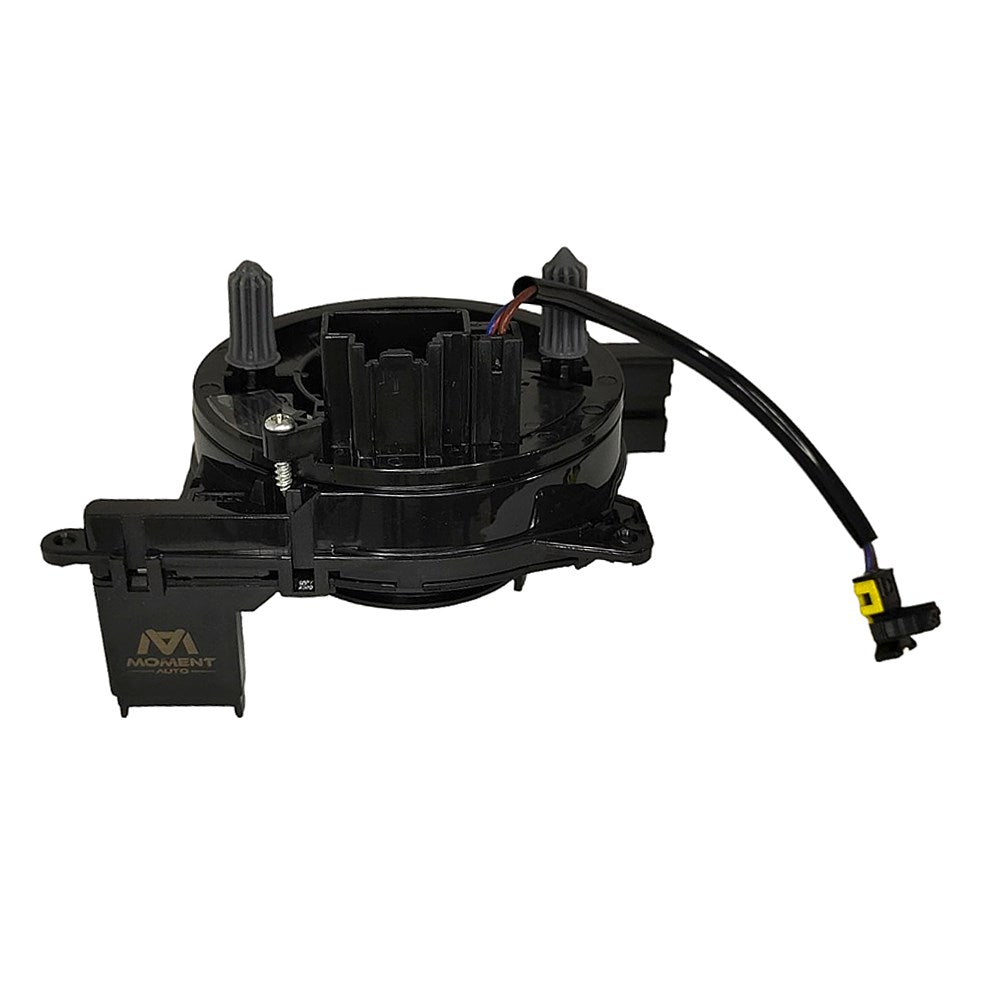 Ford Mondeo için Airbag Zembereği OEM: AG9T-14A664ACZ