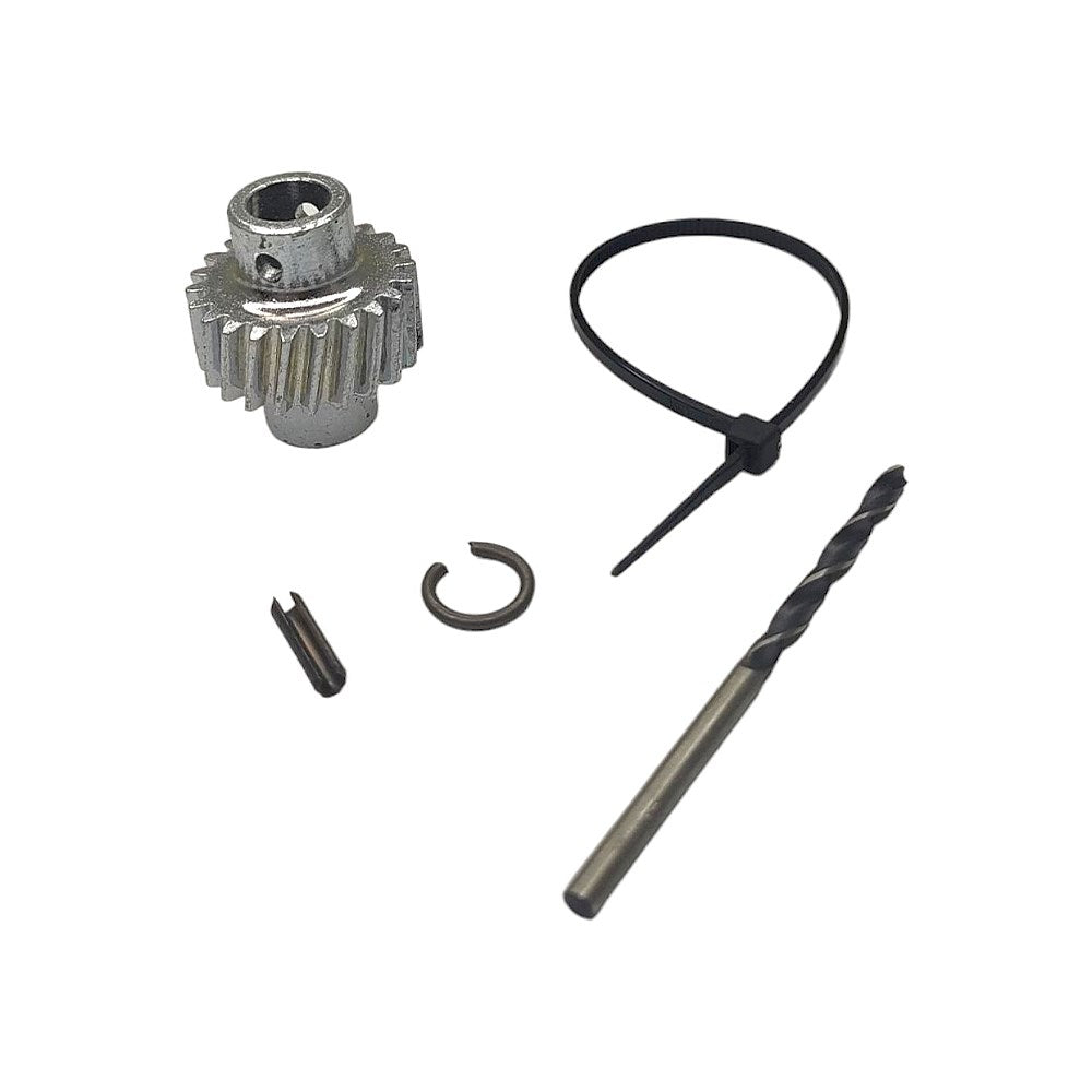 Ford Mondeo için Koltuk Yaslama Ayar Dişlisi OEM:1104276102