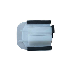 Ford Mondeo Yeni Model için Cam Kriko Plastiği - Ön Sol