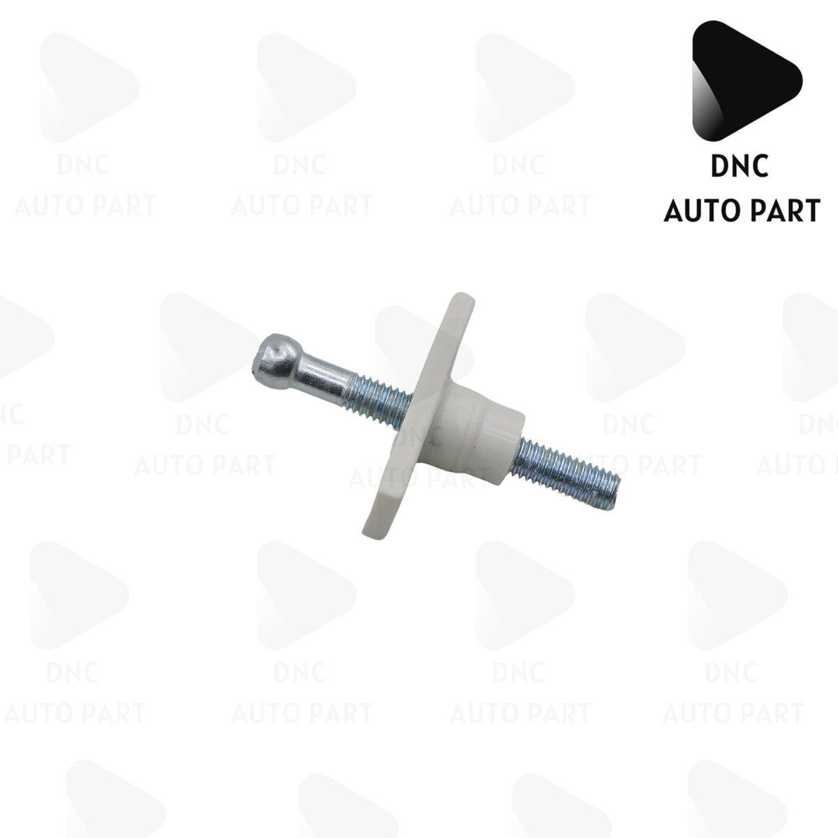 Ford Ranger için Far Bağlantı Ayağı