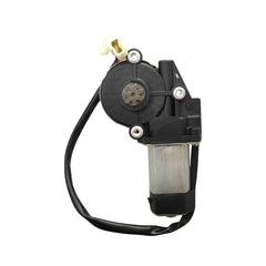 Ford Ranger için Sol Cam Kriko Motoru