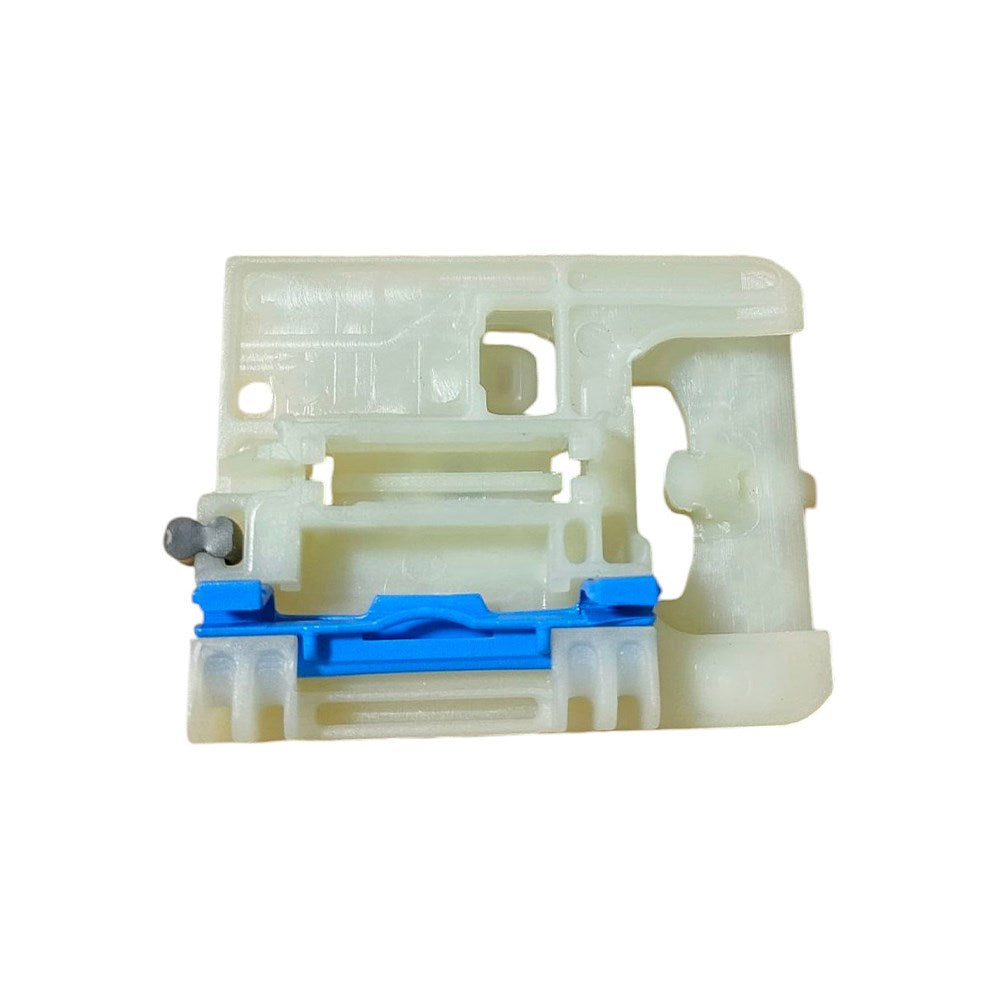 Ford Tourneo,Fiat Egea için Cam Kriko Plastiği - Sağ