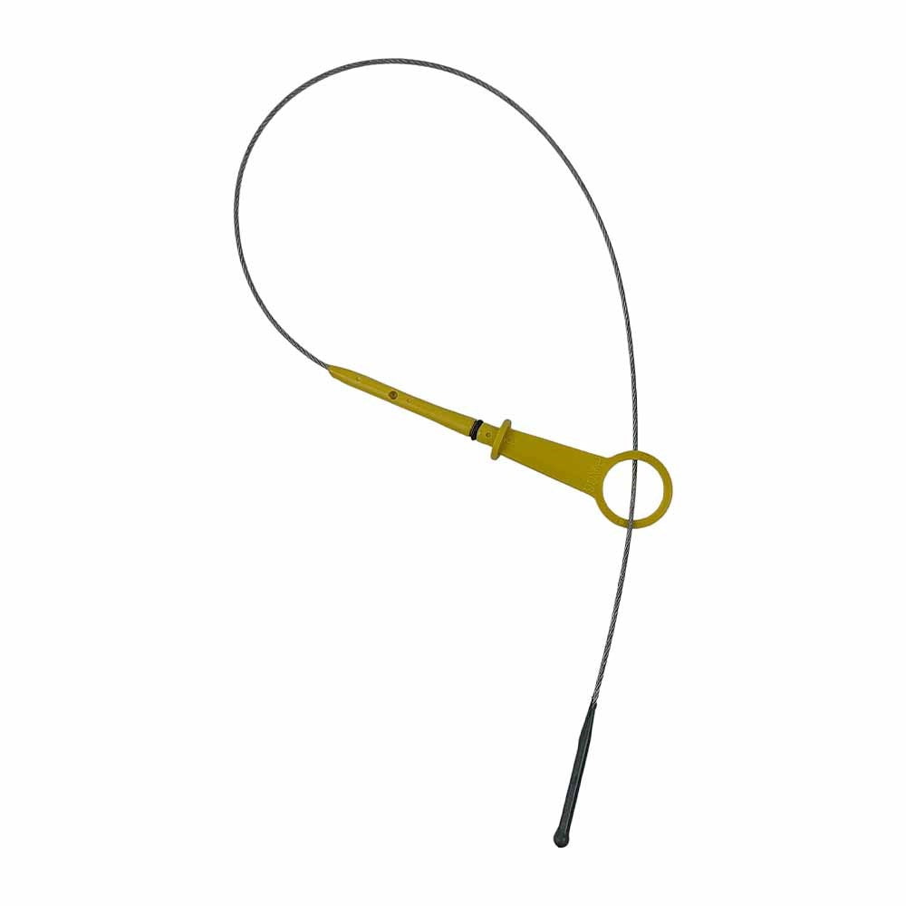 Ford Transit 2.2 2006-2020 için Yağ Çubuğu  OEM: BK3Q6750AE