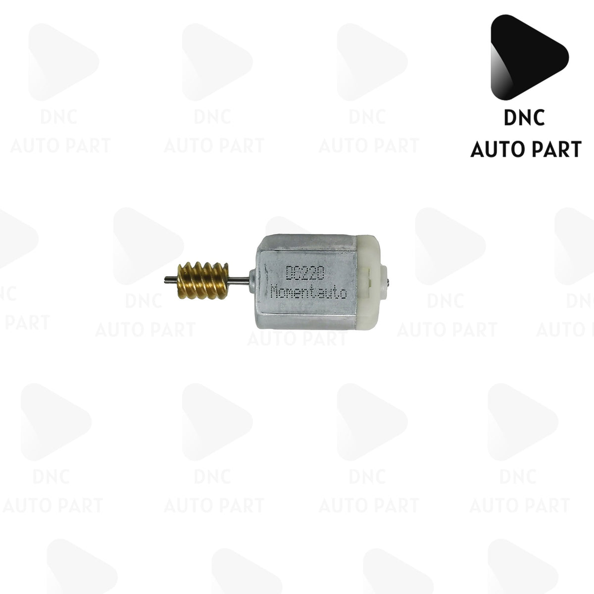 Ford Transit Connect için Kapı Kilit Motoru Dişlili 12V