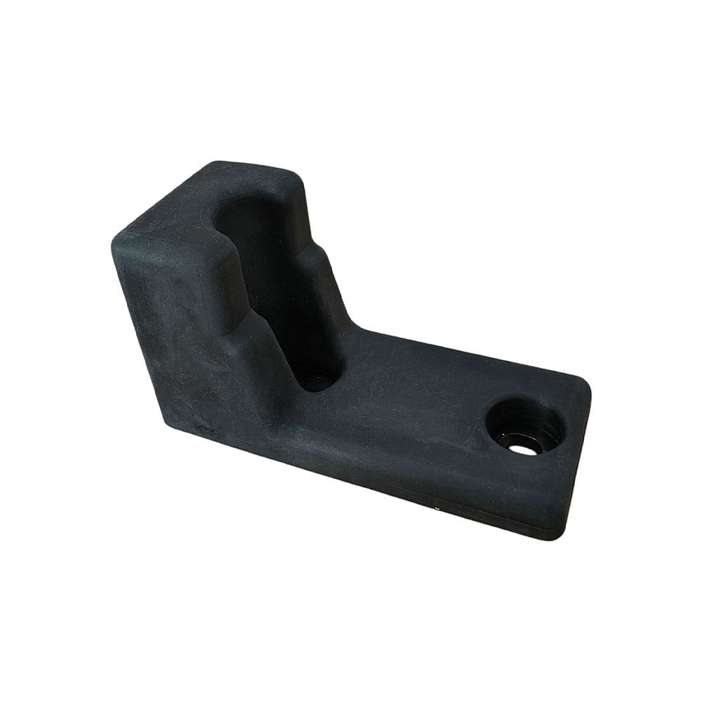 Ford Transit için Sürgülü Kapı Darbe Takozu - Orta  OEM: BK21V27232AE