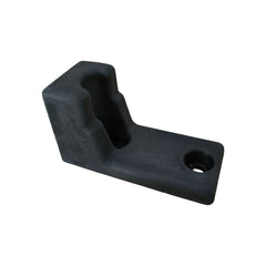 Ford Transit için Sürgülü Kapı Darbe Takozu - Orta  OEM: BK21V27232AE