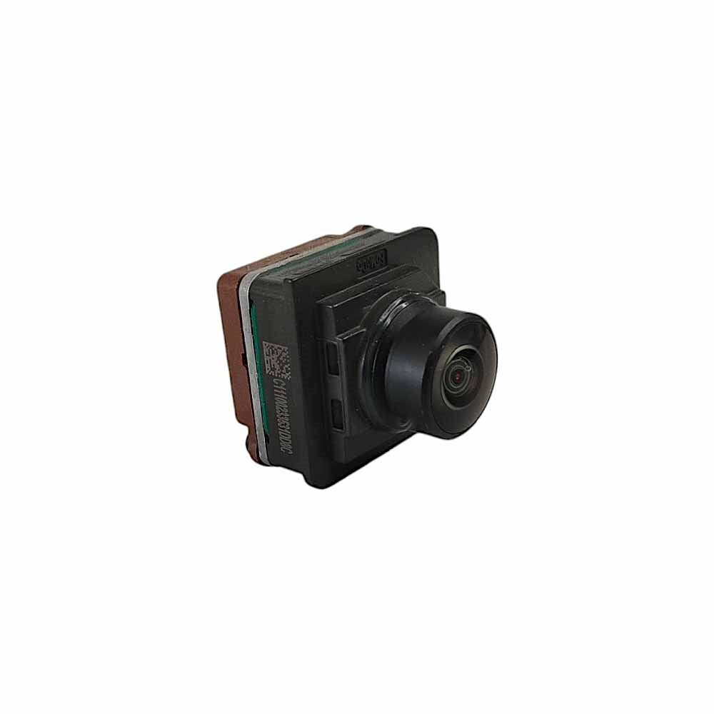 Ford Transit,Mustang,Custom,Vw Amorok,Volvo S40,S60 için Geri Görüş Kamerası