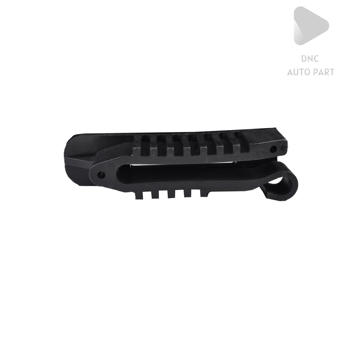 Ford Transit V363 için Destek Braketi - KASA SOL -