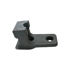 Ford Transit V363 için Sürgülü Kapı İç Darbe Takozu-Gri