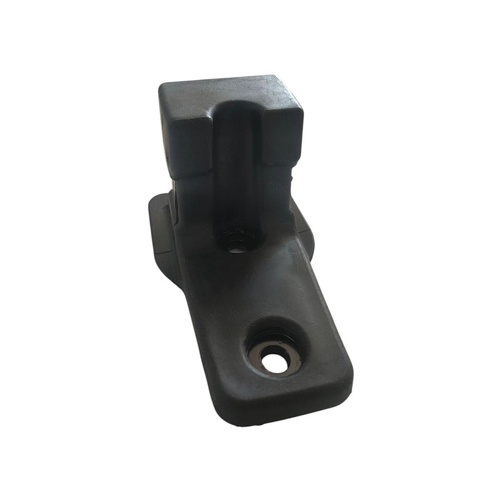 Ford Transit V363 için Sürgülü Kapı İç Darbe Takozu - OEM: CK41V27232