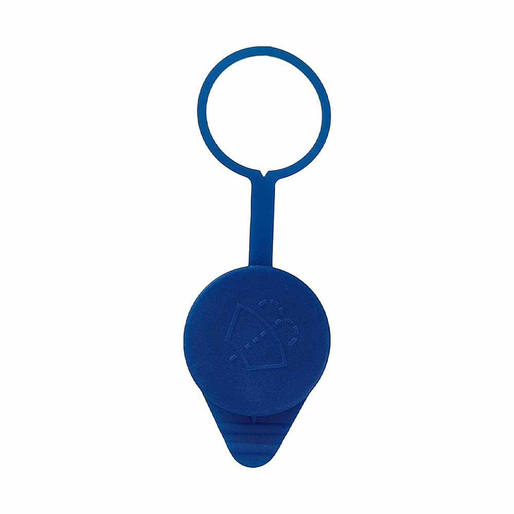 Ford Transit W362 için Silecek Su Depo Kapağı  OEM: 2117N604A